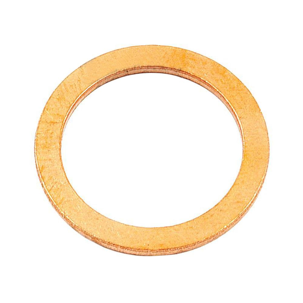 S Copper Washers Id 8 X Od 14 X Thickness 1mm Walmart Com Walmart Com S Copper Washers Id 8 X Od 14 X Thickness 1mm Walmart Com Walmart Com