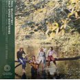 thumbnail image 1 of PAUL MCCARTNEY &amp; WINGS WILD LIFE (HALF SPEED MASTER EDITION LP D2C + INDIE EXCLU.), 1 of 2