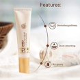 thumbnail image 3 of Vasu Under Eye Cream Age Revitalizing 15ml, 3 of 5