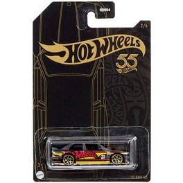 Hot Wheels 2023 83 Chevy Silverado Die-Cast Metal 1:64 Scale Hot Wheels 2023 83 Chevy Silverado Die-Cast Metal 1:64 Scale