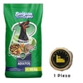 thumbnail image 1 of Beriscan Pro Adulto 25 kg + Mazacan Para Perro 1 pza, 1 of 3