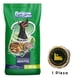 thumbnail image 1 of Beriscan Pro Adulto 25 kg + Mazacan Para Perro 1 pza, 1 of 3