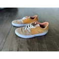 thumbnail image 1 of N I-K-E Jo r-dan Series .05 Washington Wizards Sneakers Shoes Men's 8.5 (DM1681-781), 1 of 6