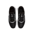 thumbnail image 4 of Tenis Nike Fly By Mid 3 Basquetbol Hombre Deportivo negro 28 Nike DD9311 003, 4 of 6