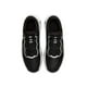 thumbnail image 4 of Tenis Nike Fly By Mid 3 Basquetbol Hombre Deportivo negro 30 Nike  DD9311 003, 4 of 6