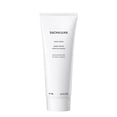 thumbnail image 2 of Finish Cream by Sachajuan for Unisex - 2.5 oz Cream, 2 of 2