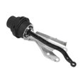 thumbnail image 1 of EGR Valve 6511410369 for Mercedes W166 W176 W204 W205 W212 X204 - Vacuum Box Exhaust Cooler Bypass Valves, 1 of 5