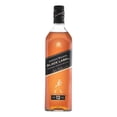 thumbnail image 2 of Pack De Whisky Black Label, Licor Jagermesiter Y Licor 43 750 ml, 2 of 4