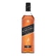 thumbnail image 2 of Paquete 6 Johnnie Walker Scotch Black Label 1 Lt, 2 of 3