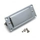 thumbnail image 2 of Kit de pastilla Humbucker FLhrweasw para guitarra eléctrica LP Nuevo, 2 of 7