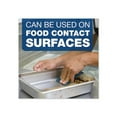 thumbnail image 4 of Dawn Heavy Duty Liquid Degreaser, 1 gal, 3/Carton, 4 of 9