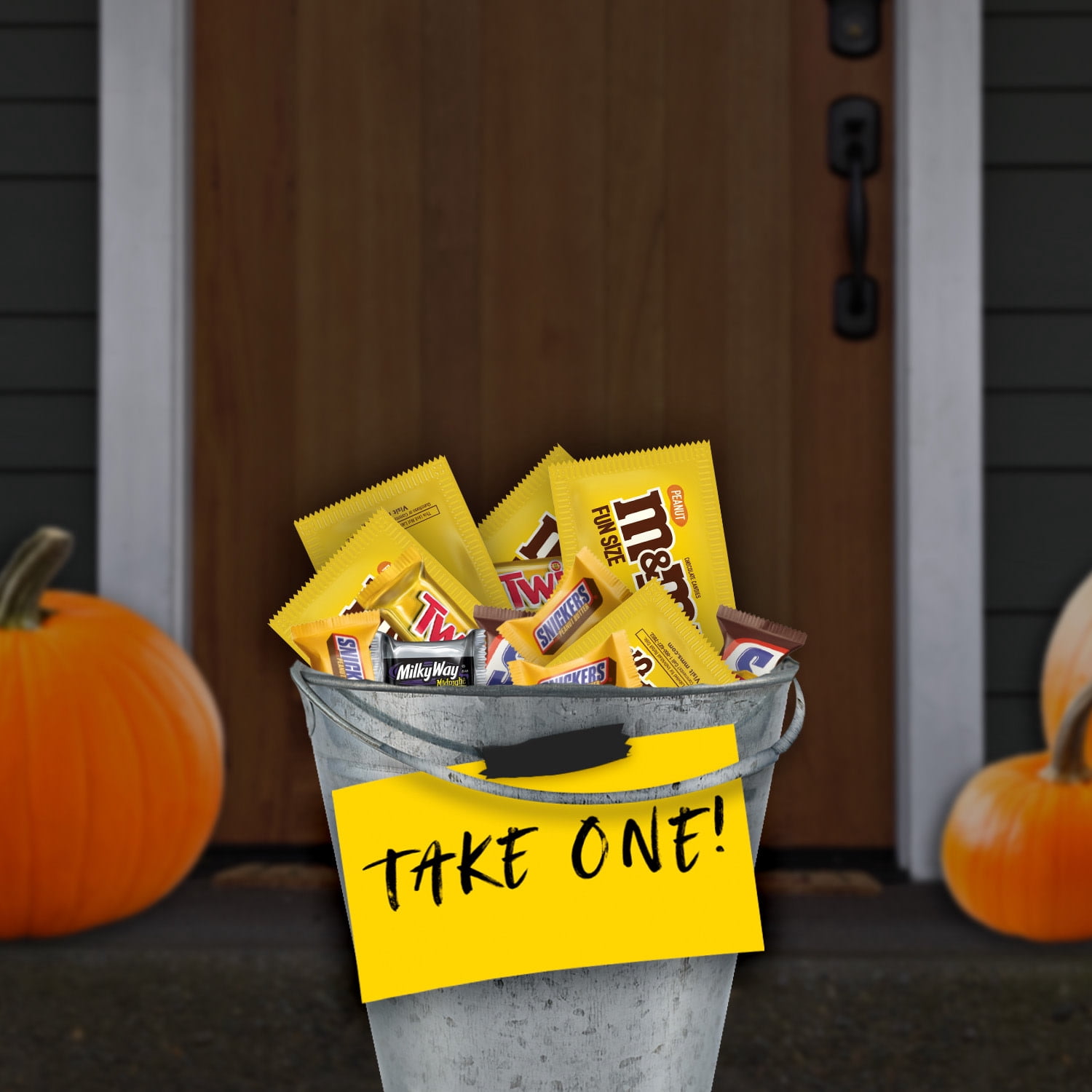 Beauty Suppliers – Online Shopping