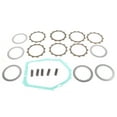thumbnail image 1 of Kit d'Embrayage Complet, Kit d'Embrayage Complet Ressort d'Embrayage de Classe Mondiale, 1 of 5
