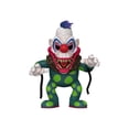 thumbnail image 1 of Funko Pop Killer Klowns Outer Space Jojo The Klownzilla 1464, 1 of 2