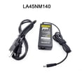 thumbnail image 1 of LA45NM140 Laptop AC Power Adapter, 1 of 1