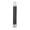Black, variant on Shinysix Razor Handle,Handle Manual Removal Manual Removal Tool Handle Stainless Steel Handle