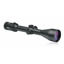 Meopta Meostar R2 2.5-15x56 RD,30mm,Waterproof Riflescope,4K Reticle