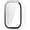Clear, variant on Screen Protectors Case for Watch 6 Waterproof Full Coverage Bumper Protective Cover Antiscratch
