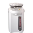 thumbnail image 2 of Distributeur d'eau chaude électrique tiger Vacuum 3L, 2 of 5