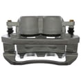 thumbnail image 2 of Raybestos Brakes Disc Brake Caliper P/N:Frc11683c Fits select: 2007-2008 DODGE RAM 1500, 2005-2008 DODGE DAKOTA, 2 of 5