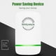 thumbnail image 2 of Power Saving Device Factor Household Energy Saver 28KW Intelligent High-efficient Appliance Plug in), 2 of 5