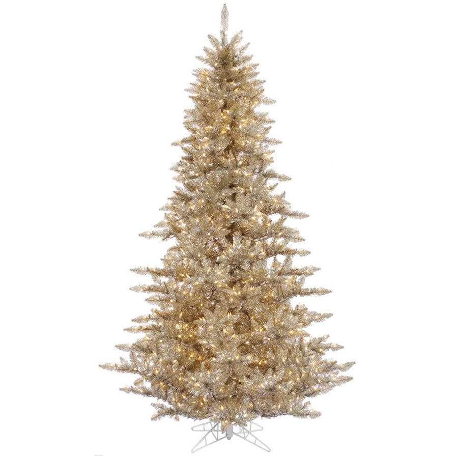 Vickerman 9