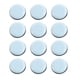 thumbnail image 3 of 12 deslizadores para electrodomésticos, deslizadores para muebles de patio para muebles pesados, protectores de suelo para ahorrar espacio, 3 of 9