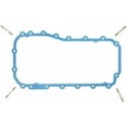 thumbnail image 1 of Fel-Pro Joints d'Étanchéité pour Carter d'Huile OS 30622 R R; Ensemble; Joint en Caoutchouc Moulé pour Permanente Inclus; Mastic RTV Non Inclus pour Carter d'Huile Inférieur, 1 of 5
