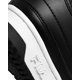 thumbnail image 4 of Tenis Fila BB84 High UNISEX 3BM02456-013 negro 25, 4 of 7