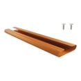 thumbnail image 3 of Soporte para Copas de vino Sunnimix estante Colgante dorado, 3 of 8