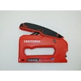 thumbnail image 5 of Craftsman Heavy Duty Reverse Squeeze Stapler, 5 of 7