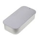 thumbnail image 4 of Organizador de de Piezas Pequeñas para Almacenamiento , Caja de Lata con Tapa Deslizante, 4 of 8