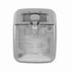 thumbnail image 4 of Car Styling Rear Interior Reading Light Inside Roof Ceiling Lamp Dome Lights For Nv200, 4 of 5