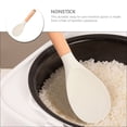 thumbnail image 2 of Rice Scooper Rice Spoon Rice Cooker Spoon Rice Paddle Spoon Rice Scoop Rice Paddle, 2 of 9