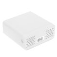 thumbnail image 3 of Cargador USB Inteligente, Cargador De Teléfono, Bloque De Cargador USB, Cargador De 6 Puertos, Estación De Carga Multiusb, Cargador De Teléfono Inteligente Para Oficina En Casa,, 3 of 7