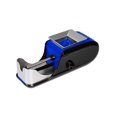 thumbnail image 1 of Blue-1pc Rodillo de Cigarrillos Automático Grande con Boquilla Ajustable para Cigarrillos, 1 of 3