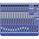 thumbnail image 2 of Mezcladora Midas DM16 16 Canales para Estudio y En Vivo Pro, 2 of 3