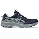 thumbnail image 1 of Zapatillas de running ASICS Gel-Venture 10 para mujer Midnight/Gravel, 1 of 9