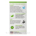 thumbnail image 5 of ProbioSlim Weight Management & Digestive Support Capsules, 30ct, 5 of 7