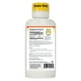 thumbnail image 3 of ManukaGuard Manuka Honey Heartburn Relief, Natural Acid Reflux and Digestive Support, 6.8 oz, 3 of 9