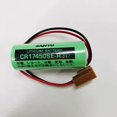 thumbnail image 4 of 30 PCS CR17450SE-R / A98L-0031-0012 3V 2500mah PLC Battery with Plug for FANUC 17*45.5mm, 4 of 7
