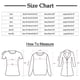 thumbnail image 3 of Top de mujer con hombros descubiertos y color liso - Camiseta sexy de manga corta con un solo cuello para uso diario (S-XXXL), 3 of 8