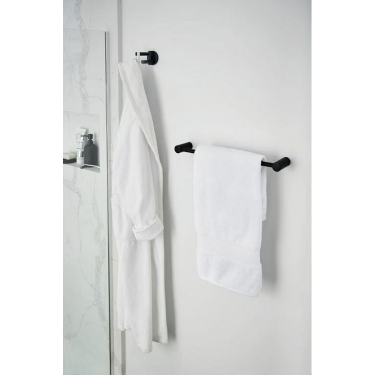 Moen align 2025 18 towel bar