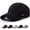 Gray, variant on Men Women Adjustable Baseball Sunscreen Cap Snapback Hip-Hop Hat Unisex Cap