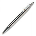 thumbnail image 2 of Marvy Uchida Retractable Ballpoint/Stylus Pens, 2 of 2
