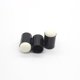thumbnail image 3 of 10pcs Daubers de La Esponja Del Dedo para Los Niños Que Hacen La Tarjeta Que Pintan Tiza de La Tinta Del Dibujo Baoblaze Sponge Daubers, 3 of 5