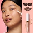 thumbnail image 2 of Glimmer Brightening Concealer™ Concealer, 2 of 6
