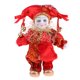 thumbnail image 2 of Muñeca Italiana Sunnimix 6 Pulgadas Figuras de Adornos de Decoración de Escritorio, 2 of 7