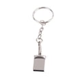 thumbnail image 4 of Unidad flash USB 2.0 portátil de alta velocidad, memoria USB de 4 GB para almacenamiento, transmisión y compartición de datos., 4 of 14