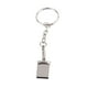 thumbnail image 4 of Memorias USB, Memoria USB De Tamaño Mini Para Oficina, 4 of 7
